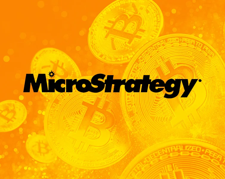 Anak perusahaan MicroStrategy akan membeli Bitcoin senilai $205 juta