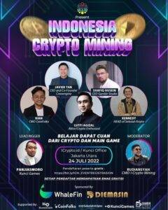 event_ (4)