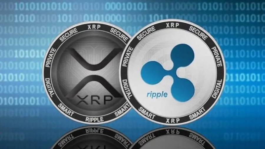 Ripple Konfirmasi Pengumuman CBDC Akan Segera Hadir