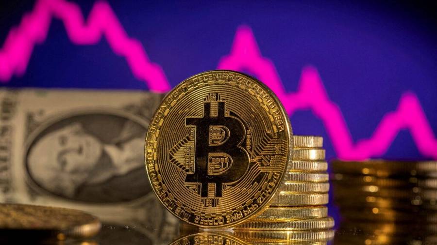 3 Event Cryptocurrency yang Dapat Merubah Kondisi Market