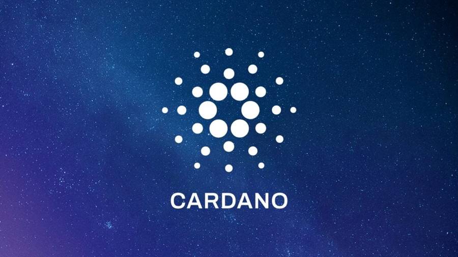 Cardano Vasil Hard Fork Sudah Dimulai, Pump atau Dump?