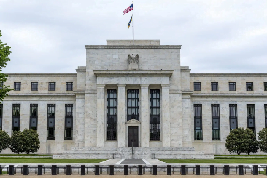Bank Of America: Ekonomi As Kehilangan 175.000 Pekerjaan Per Bulan