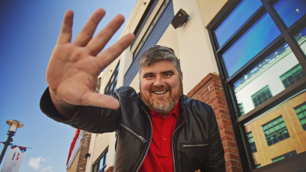 Charles Hoskinson Memberi Bocoran Mengenai Proyek Cardano di November