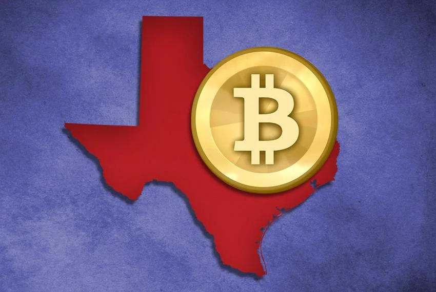 Riot Blockchain Muncul sebagai Fasilitas Mining BTC Terbesar di Amerika Utara