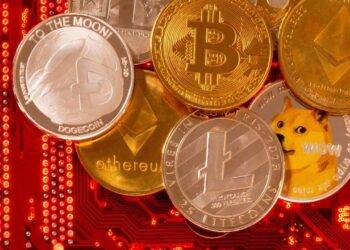 Bank Sentral Montenegro Bermitra dengan Ripple untuk Mengembangkan CBDC