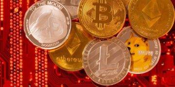 Bank Sentral Montenegro Bermitra dengan Ripple untuk Mengembangkan CBDC