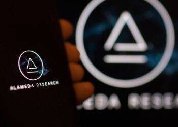 FTX: Alameda Research Menuntut Voyager Digital untuk Mengembalikan $446 Juta