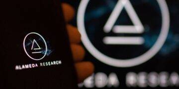 FTX: Alameda Research Menuntut Voyager Digital untuk Mengembalikan $446 Juta