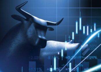 Strategi Investasi Bitcoin Ini Memiliki Tingkat Kemenangan 100% dalam 8 Tahun