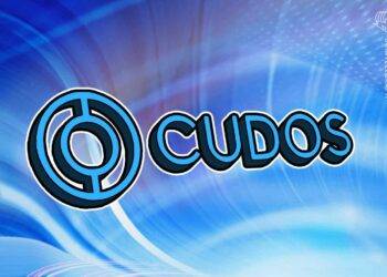 Cudos Ungkap Rencana Pengembangan Proyek di 2023