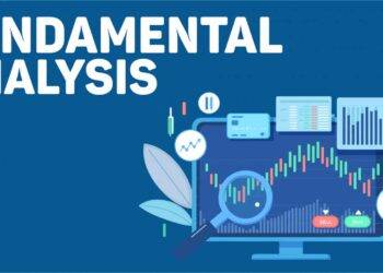 How to DYOR: Cara Menganalisa Fundamental Coin How to DYOR: Cara Menganalisa Fundamental Coin
