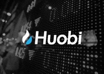 Huobi Mengkonfirmasi PHK 20% dan Menyangkal Rumor Kebangkrutan