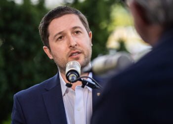 CEO Grayscale: Regulasi SEC Menghambat Pertumbuhan Bitcoin