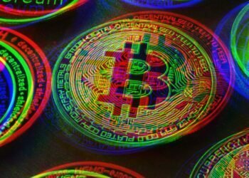 Top Moment Crypto Selama 2022: Dari Ghozali yang Mendunia Hingga FTX Crash Part I