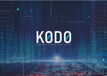 Kodo Assets: Token Properti untuk Memudahkan Akses Investasi