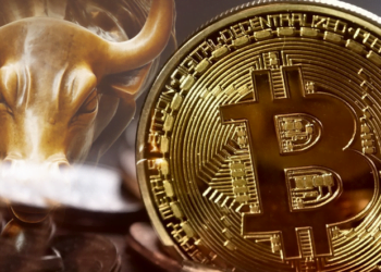 Bitcoin Fear & Greed Index Akhirnya Keluar dari Zona ‘Fear’ Setelah 9 Bulan