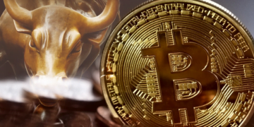 Bitcoin Fear & Greed Index Akhirnya Keluar dari Zona ‘Fear’ Setelah 9 Bulan