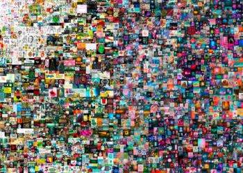 Yuga Labs Mendominasi NFT Termahal Tahun 2022