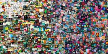 Yuga Labs Mendominasi NFT Termahal Tahun 2022