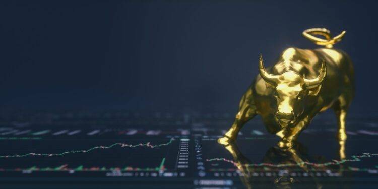 80% Jutawan Mencari Saran Untuk Memasuki Market Cryptocurrency