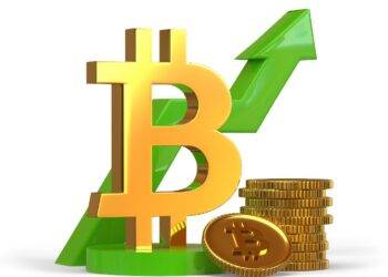 Goldman Sachs Menyebut Bitcoin sebagai Aset Berkinerja Terbaik pada Awal Tahun 2023