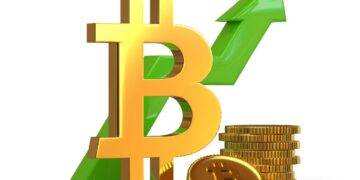 Goldman Sachs Menyebut Bitcoin sebagai Aset Berkinerja Terbaik pada Awal Tahun 2023