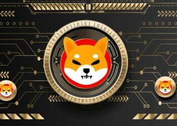 Shiba Inu & Gala Memasuki Market Korea Selatan dengan Upbit