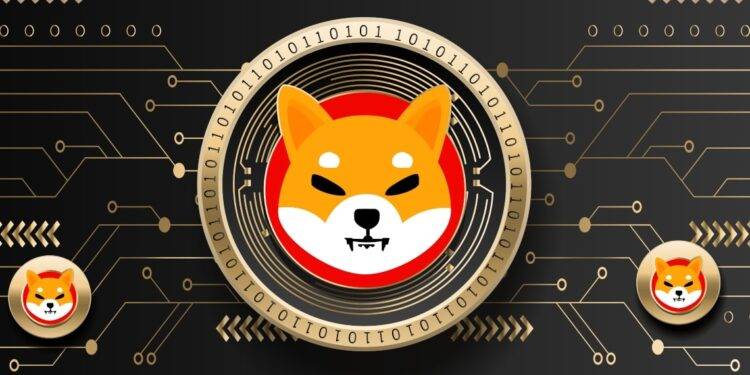 Shiba Inu & Gala Memasuki Market Korea Selatan dengan Upbit