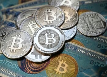 Pengembang Inti Bitcoin Diduga Kehilangan 200 BTC