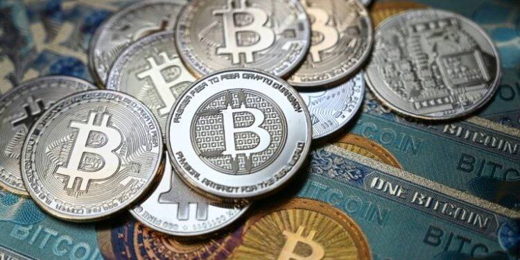 Pengembang Inti Bitcoin Diduga Kehilangan 200 BTC Pengembang Inti Bitcoin Diduga Kehilangan 200 BTC