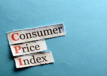 Consumer Price Index (CPI): Bad or Good For Crypto Market?