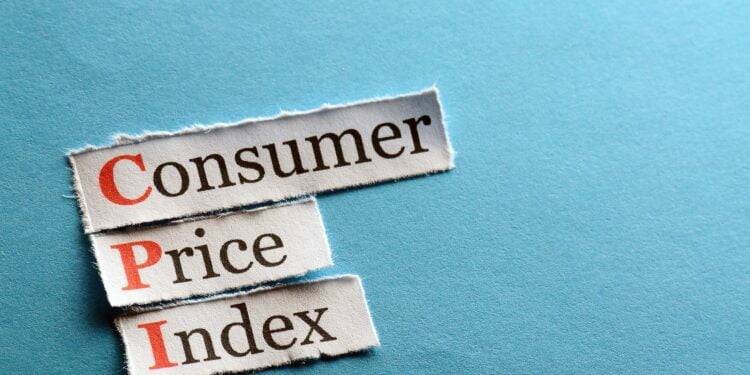 Consumer Price Index (CPI): Bad or Good For Crypto Market?