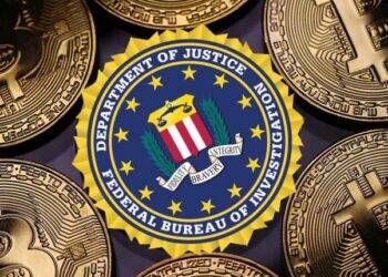 FBI Melindungi Cryptocurrency Senilai $130 Juta Dari Komunitas ‘Hive’
