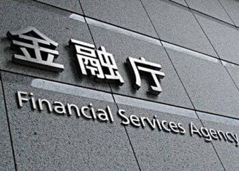 FSA Jepang Kemungkinan akan Mencabut Larangan Stablecoin pada Juni 2023