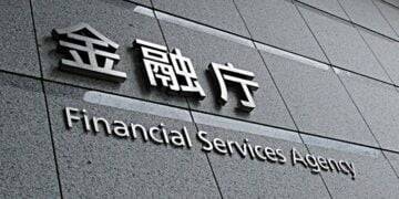 FSA Jepang Kemungkinan akan Mencabut Larangan Stablecoin pada Juni 2023