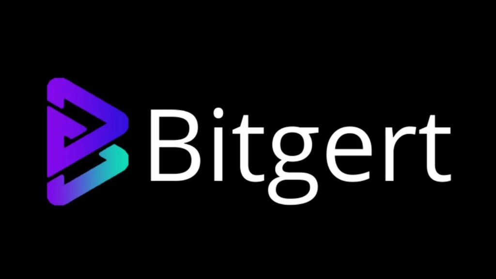 Top Gainers & Top Losers Koin Kripto Selama Tahun 2022 Top Gainers & Top Losers Koin Kripto Selama Tahun 2022
