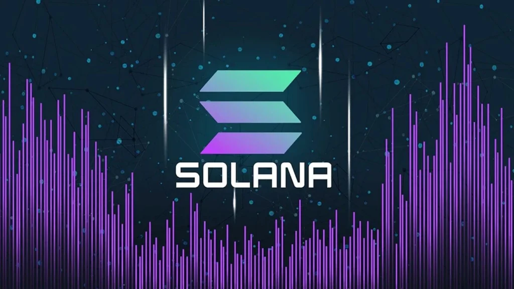 Top Gainers & Top Losers Koin Kripto Selama Tahun 2022 Top Gainers & Top Losers Koin Kripto Selama Tahun 2022