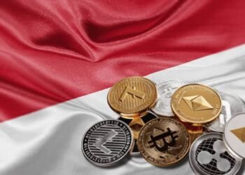 Indonesia Akan Meluncurkan Crypto Exchange Nasional pada tahun 2023