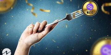 Polygon ($MATIC) Akhirnya Menyelesaikan Hard Fork-nya