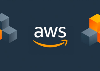 Amazon (AWS) Bermitra dengan Avalanche untuk Adopsi Blockchain