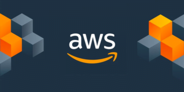 Amazon (AWS) Bermitra dengan Avalanche untuk Adopsi Blockchain