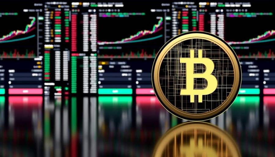 Inilah Cara Berinvestasi dalam Cryptocurrency Tanpa Uang