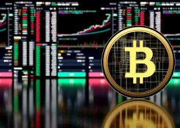 Inilah Cara Berinvestasi dalam Cryptocurrency Tanpa Uang