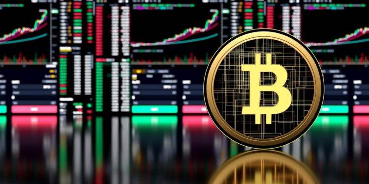 Inilah Cara Berinvestasi dalam Cryptocurrency Tanpa Uang