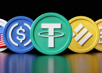 USDT vs. USDC vs. BUSD: Apa persamaan dan perbedaannya?