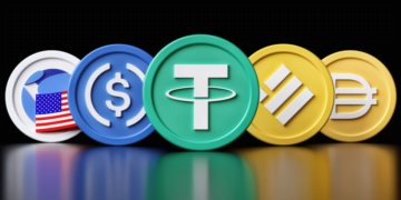 USDT vs. USDC vs. BUSD: Apa persamaan dan perbedaannya?