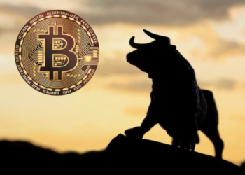 Bitcoin Mencapai $24.000 Setelah FOMC: Apakah Akan Lanjut Naik?