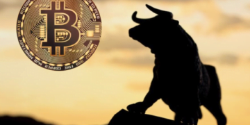 Bitcoin Mencapai $24.000 Setelah FOMC: Apakah Akan Lanjut Naik?