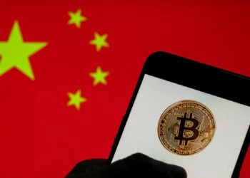 Ibukota China Dilaporkan Mendukung Visi Hongkong sebagai Crypto Hub