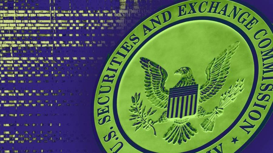 Crypto Exchange Kraken Setuju untuk Menutup Staking Mengikuti Biaya SEC